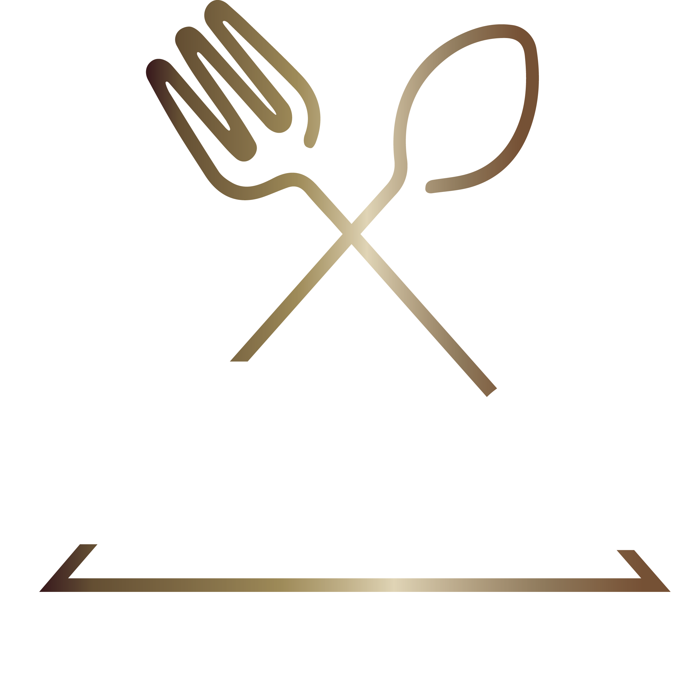 Gemüse Kebab | Trójkąt